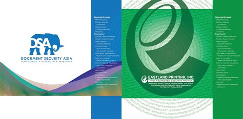 eastland printink inc|EASTLAND PRINTINK, INC. Careers and Employment .